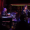 Review-SUSAN-MACK-SHINES-BRIGHT-IN-NO-MORE-BLUES-AT-BIRDLAND-at-Birdland