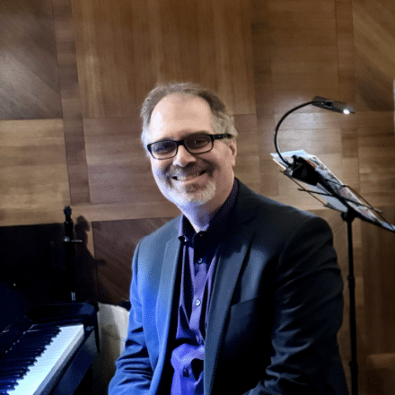RON DROTOS & FRIENDS