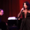 Susan Mack 'Yesterdays' at Birdland Jazz Club