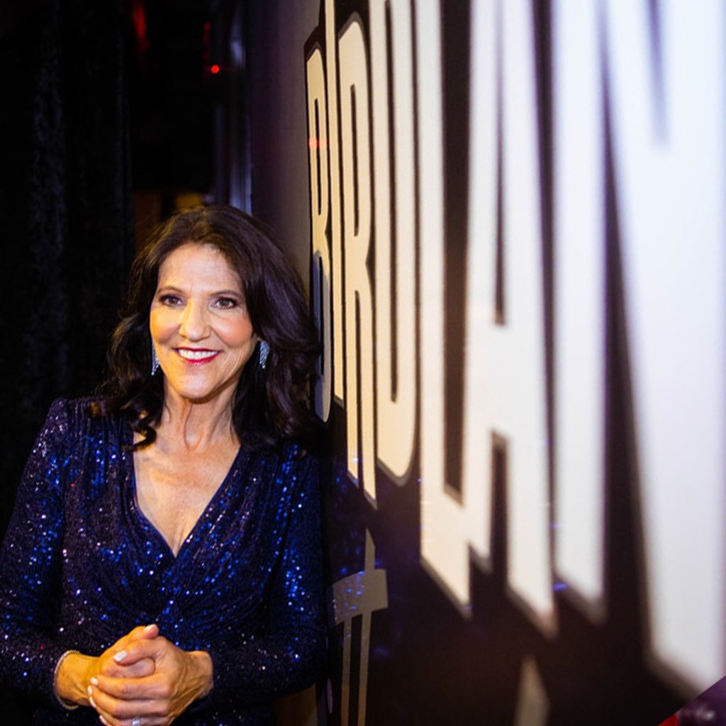 SUSAN-MACK-BIRDLAND