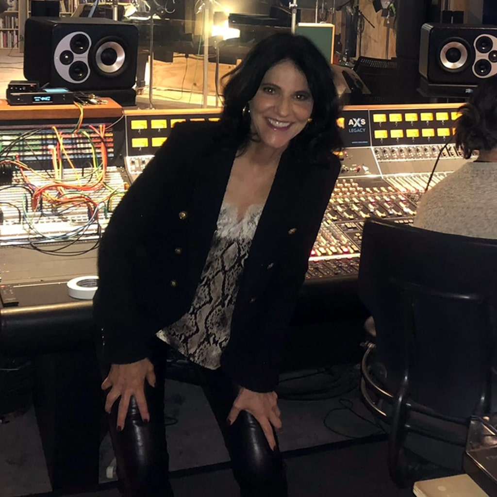 SUSAN-MACK-RECORDING-STUDIO