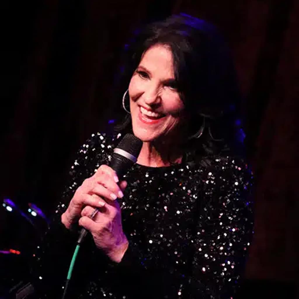 SUSAN-MACK-SINGING