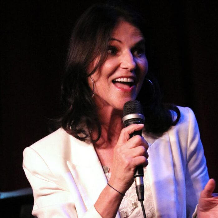 SUSAN-MACK-TWO