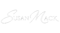 Susan Mack