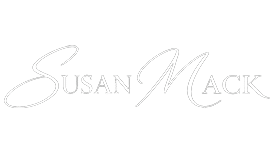 Susan Mack