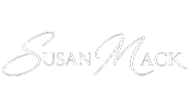 Susan Mack